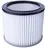 SCHEPPACH HEPA Filter für ASP50-ES