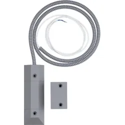 ABB MC-C1.1 Rolltor-Magnet-Reedkontakt, VdS B 2CDG250006R0011 MCC11