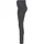 wonderjeans Slim-fit-Jeans "Classic", Damen, Gr. 42, Länge 30, grau (dunkelgrau used), Denim/Jeans, Obermaterial: 65% Baumwolle, 29% Polyester, 6% Elasthan, Abriebeffekte, figurbetont knöchellang, Jeans Slim-fit-Jeans, Klassischer gerader Schnitt