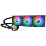 Thermaltake TH420 V2 Ultra ARGB Sync schwarz (CL-W386-PL14SW-A)