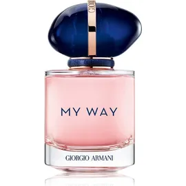 Giorgio Armani My Way Eau de Parfum 30 ml