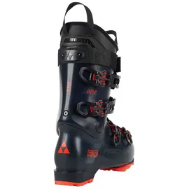 Fischer RC 110 GW - 27,5