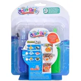 Simba Aqua Gelz Starter Set Bastelset