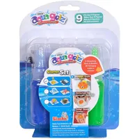 Simba Aqua Gelz Starter Set Bastelset