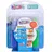 Simba Aqua Gelz Starter Set Bastelset