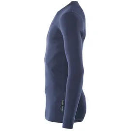 Mascot Kiruna 3XL