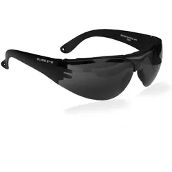 Swiss Eye Sportbrille Outbreak Protector smoke