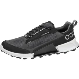 ECCO Biom 2.1 X Mountain Herren Schwarz 46