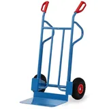 fetra® Stapelkarre 350 kg