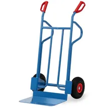 fetra® Stapelkarre 350 kg