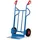 fetra® Stapelkarre 350 kg