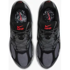 Nike V5 RNR SE Herren Iron Grey/Metallic Silver/Black 47,5