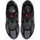 Nike V5 RNR SE Herren Iron Grey/Metallic Silver/Black 47,5