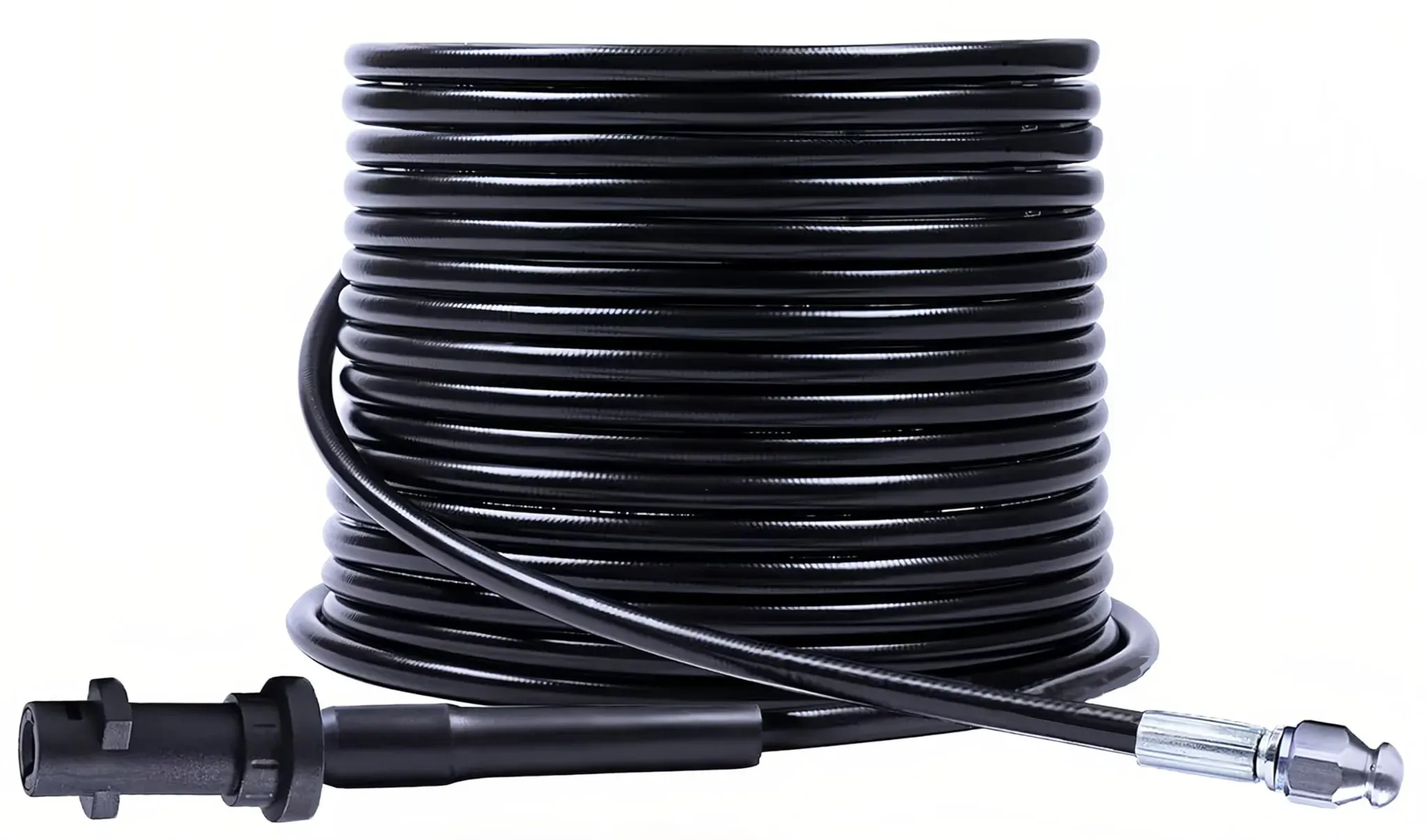 rohrreinigungsschlauch k�rcher