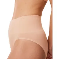 Triumph Shapingslip Soft Sculpt Beige 40
