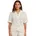 O O Riginals Bluse XS