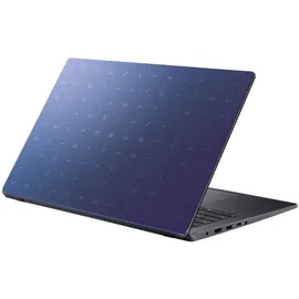 Asus Vivobook Go 15 Intel Celeron N4500 4 GB RAM 128 GB SSD Win11 Home S-Modus