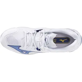 Mizuno Wave Lightning Z8 46 - 46