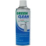 Green Clean Dörr 106004