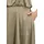 Vera Mont Cocktailkleid Braun 34