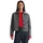 Marc O'Polo Jerseyblazer aus Organic Cotton-Mix grau XXXL (46)