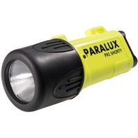 Parat Paralux PX1 Shorty Taschenlampe Ex Zone: 0, 21