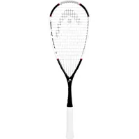 Head Nano Ti 115 Squash Racket