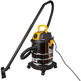 Blow WD3300 Industriesauger mit 230-V-Steckdose 2000W