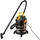 Blow WD3300 Industriesauger mit 230-V-Steckdose 2000W