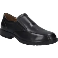 Josef Seibel Harry 06 Herren Schwarz 45