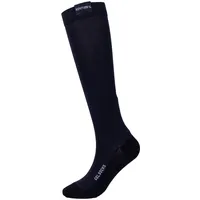 Kentucky Achilles Gel Kniestrümpfe Unisex 41-46 Blau