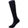 Kentucky Achilles Gel Kniestrümpfe Unisex 41-46 Blau