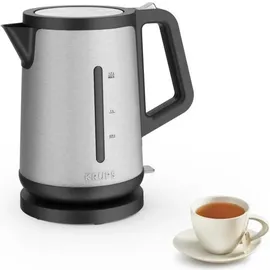 Krups Control Line BW 442