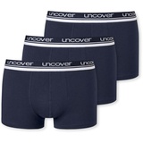 SCHIESSER UNCOVER by SCHIESSER Herren Boxershort