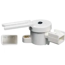 Art-Pol Bremslichtschalter FEBI BILSTEIN 102598