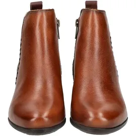 PIKOLINOS Stiefelette Malaga schoko | 39