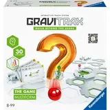 Ravensburger GraviTrax The Game Multiform