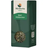 Miraherba - Bio Stiefmütterchen 100 g