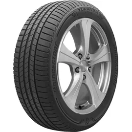 Bridgestone Turanza T005 215/55 R16 97H XL