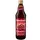 Rabenhorst Cranberry Muttersaft 700 ml