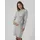 Mlnewanne L/S ABK KNIT DRESS A Noos XS XS