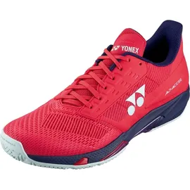Yonex Power Cushion AD-ACCEL Herren Rot 41