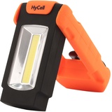 HyCell COB 1600-0127