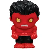 monogram int. Hulk Spardose 15 cm