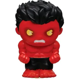 monogram int. Hulk Spardose 15 cm