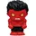 monogram int. Hulk Spardose 15 cm