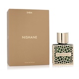 Nishane Shem Extrait de Parfum, 50ml