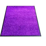 miltex Eazycare Color 60 x 90 cm Lila