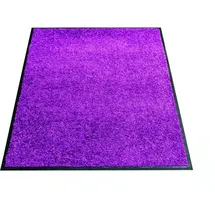 miltex Eazycare Color 60 x 90 cm Lila