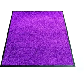 miltex Eazycare Color 60 x 90 cm Lila